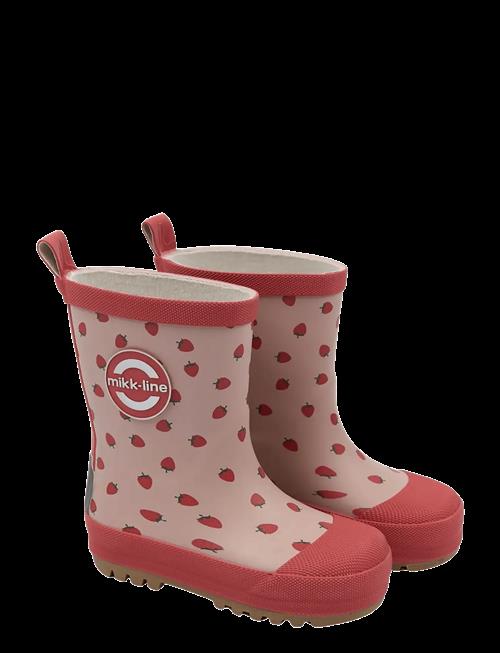mikk-line | Wellies Aop | 24