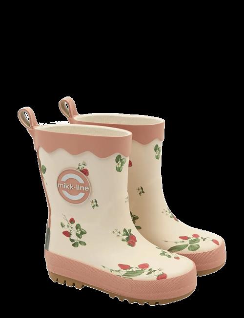 mikk-line | Wellies Aop | 28