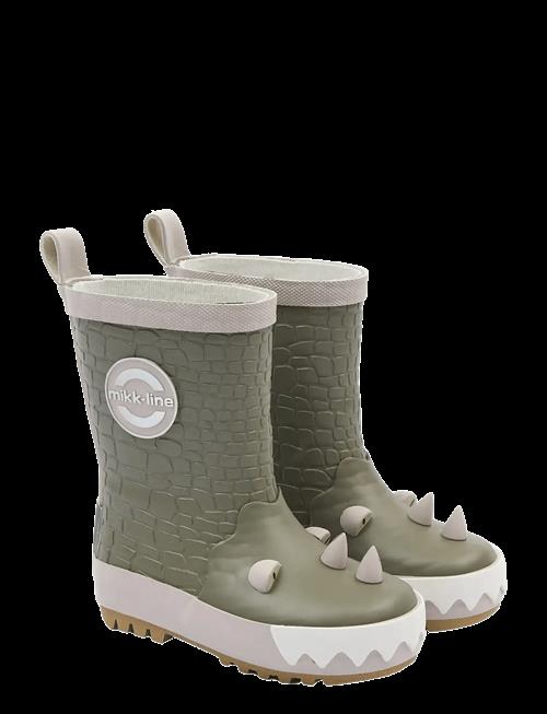 mikk-line | Wellies 3D Dragon | 20