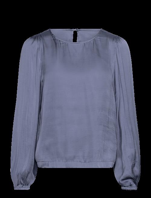 Rosemunde | Rwmessina Ls Regular Blouse | 36