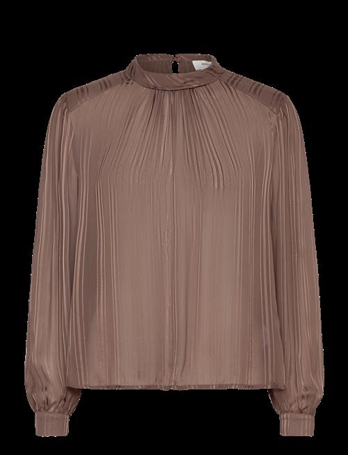 Rosemunde | Rwgloria Ls Blouse | 36