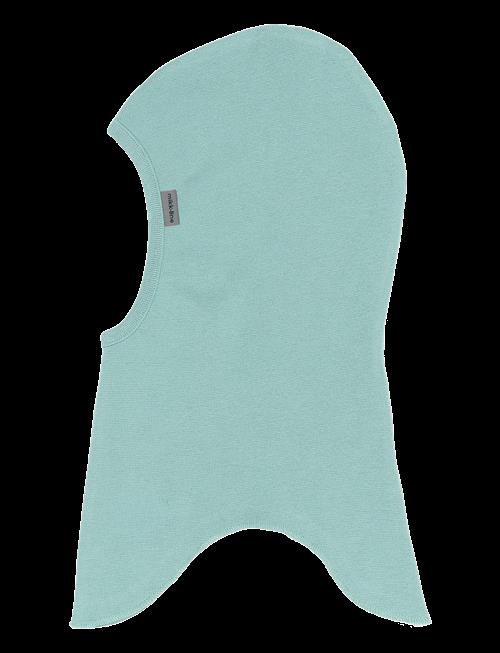mikk-line | Cotton Fullface | 110/116