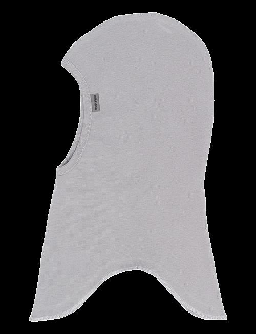 mikk-line | Cotton Fullface | 134/140
