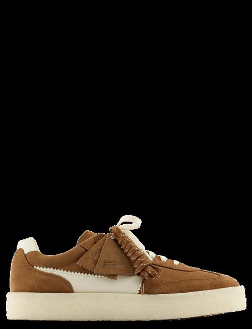 Clarks Originals | Tor 80 G | 44