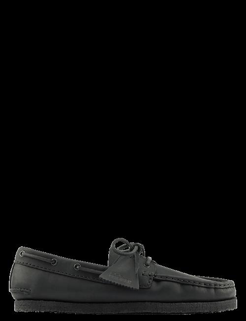 Clarks Originals | Godney Boat G | 45