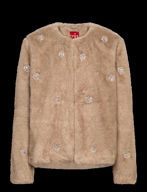 cras | Tinocras Jacket | 38