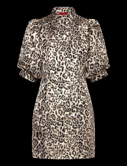 cras | Courtneycras Dress | 36