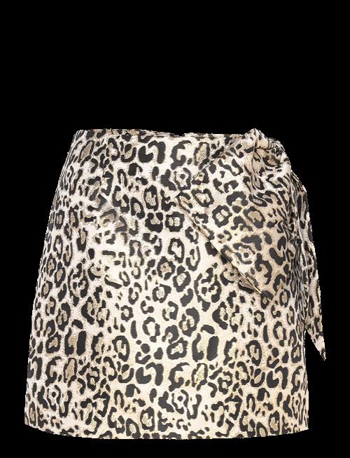 cras | Dinacras Skirt | 34