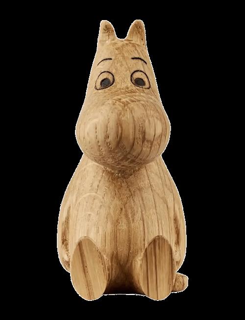Dsignhouse Moomin | Mumitroldene Mumitrolden | H:7.5CM