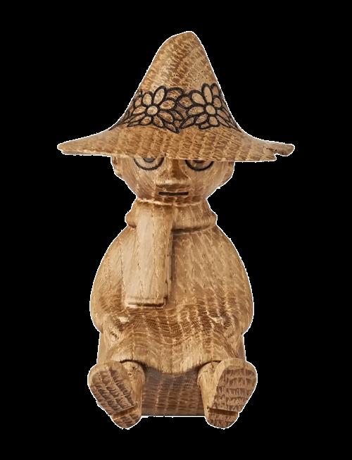 Dsignhouse Moomin | Mumitroldene Mumrikken | H:6.6CM