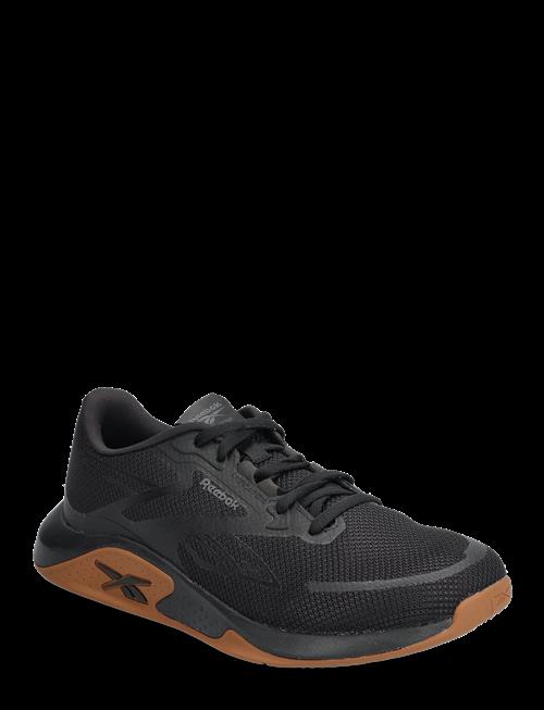 Reebok Performance | Nanoflex Tr 3 | 44