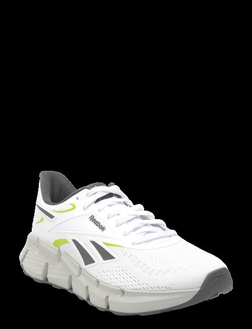 Reebok Performance | Zig Dynamica 6 | 43