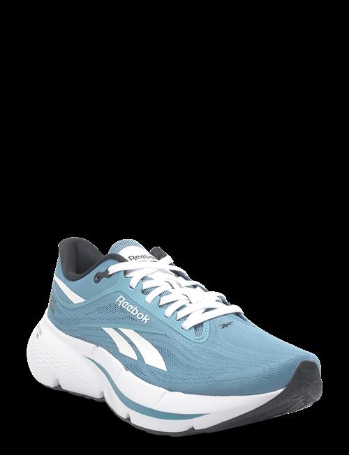 Reebok Performance | Zignition | 44
