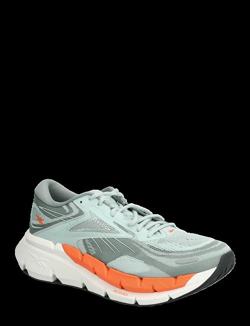 Reebok Performance | Floatzig Double | 43