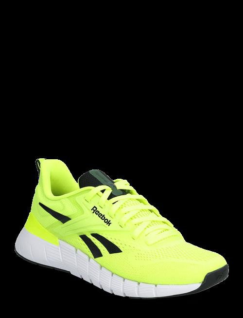 Reebok Performance | Nano Gym | 45.5