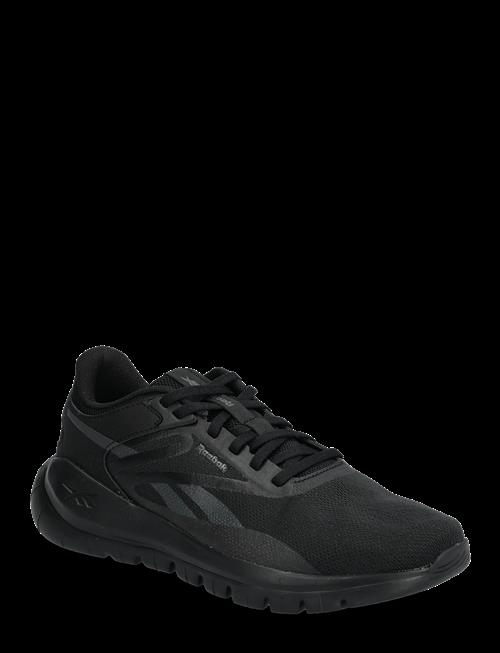 Reebok Performance | Split Flex | 39