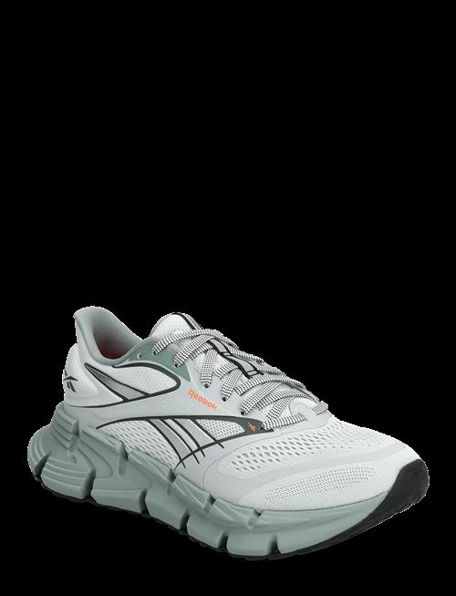 Reebok Performance | Floatzig 2 | 40.5