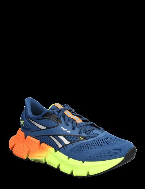 Reebok Performance | Floatzig 2 | 40