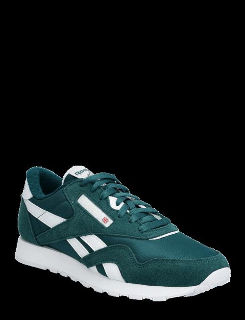 Reebok Classics | Classic Nylon | 42.5