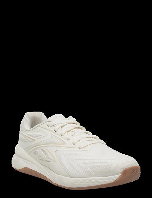 Reebok Performance | Nano X5 Edge | 36.5