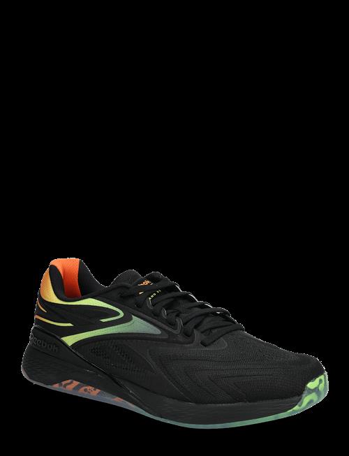 Reebok Performance | Nano X5 Edge | 40.5