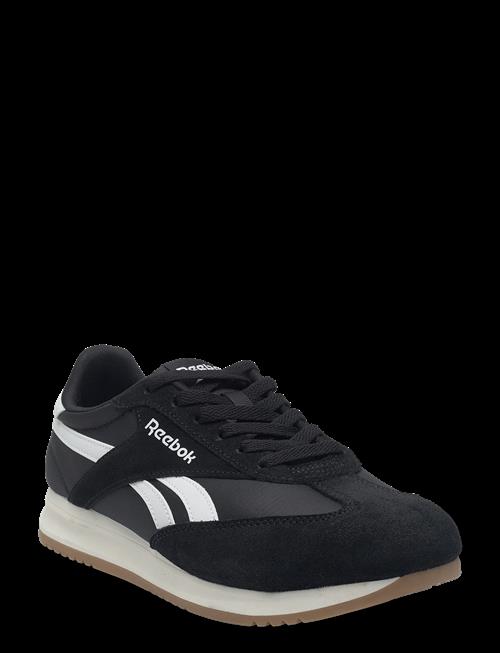Reebok Classics | Reebok World 70 | 36