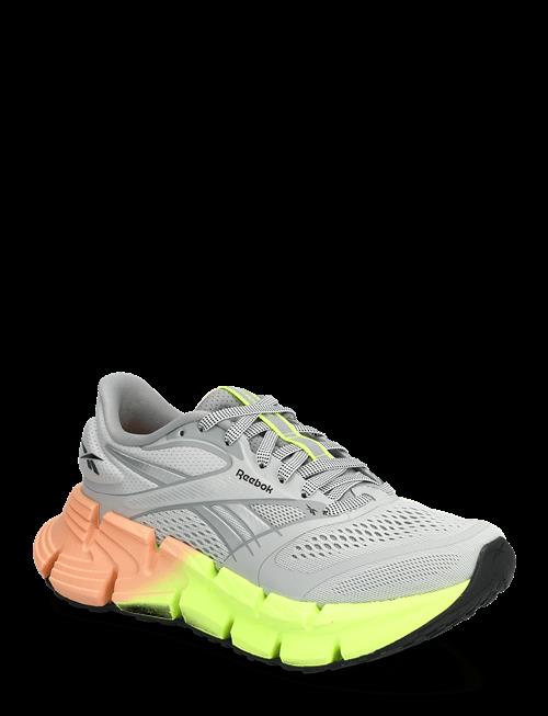 Reebok Performance | Floatzig 2 | 41