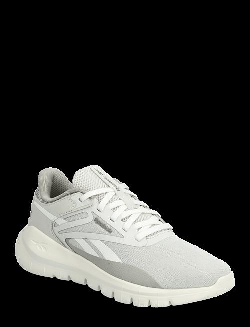 Reebok Performance | Split Flex | 40.5