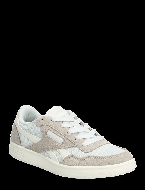 Reebok Classics | Reebok Court Advance | 40.5