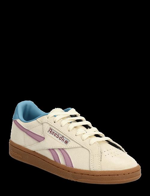 Reebok Classics | Club C Grounds Uk | 40