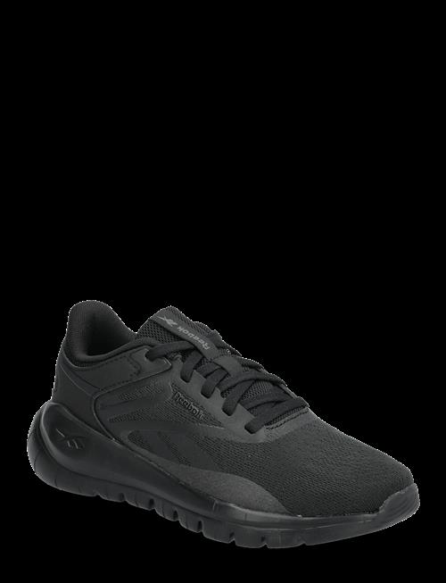 Reebok Performance | Split Flex | 36