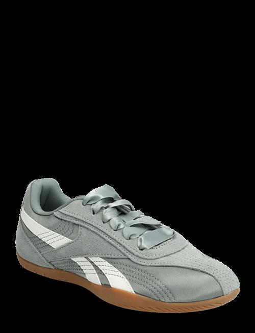 Reebok Classics | Ultra Lo | 38