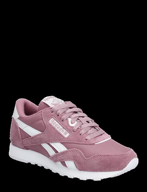Reebok Classics | Classic Nylon | 40.5