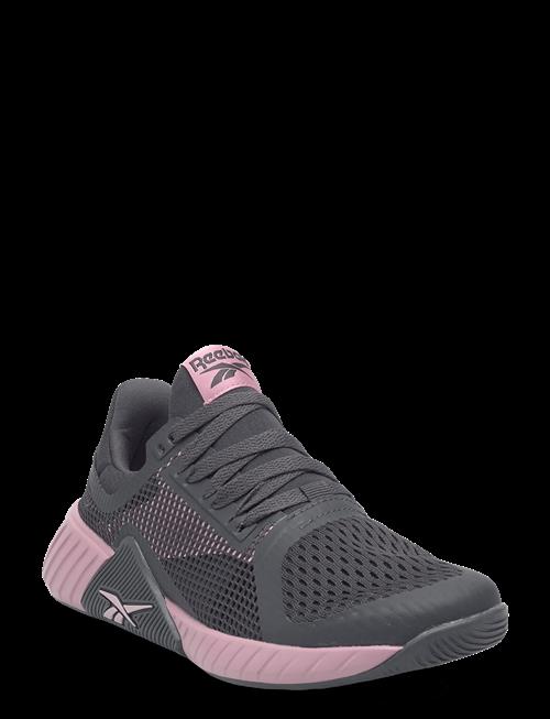 Reebok Performance | Flip Charge | 42.5