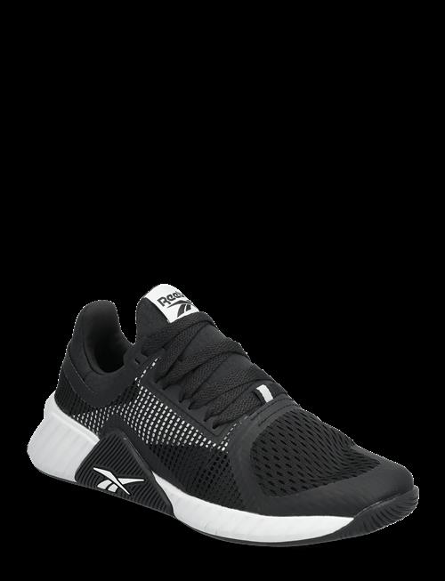 Reebok Performance | Flip Charge | 40.5