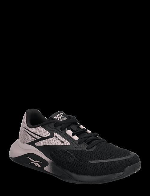 Reebok Performance | Nanoflex Tr 3 | 40