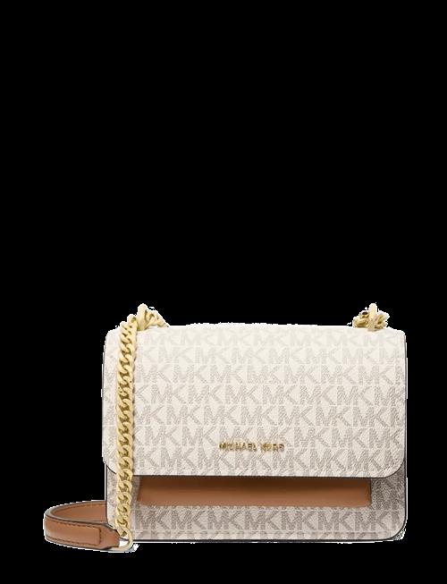 Michael Kors | Crossbody | ONE SIZE