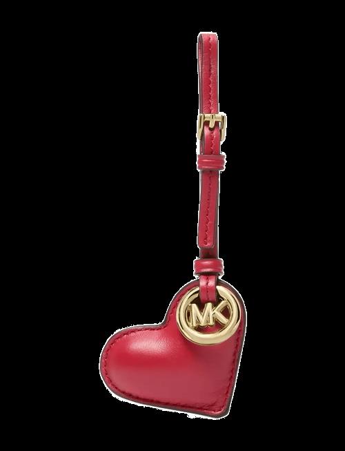 Michael Kors | Puffy Heart Charm | ONE SIZE