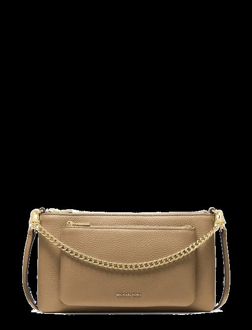 Michael Kors | Md Pckt Conv Xbody | ONE SIZE