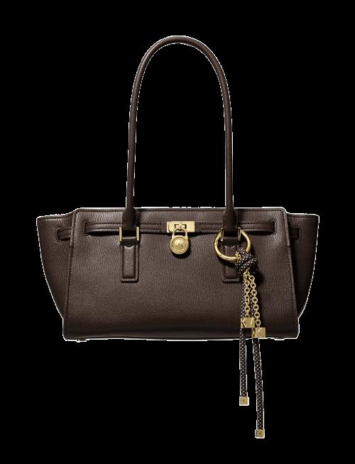 Michael Kors | Sm Ew Shoulder Tote | ONE SIZE