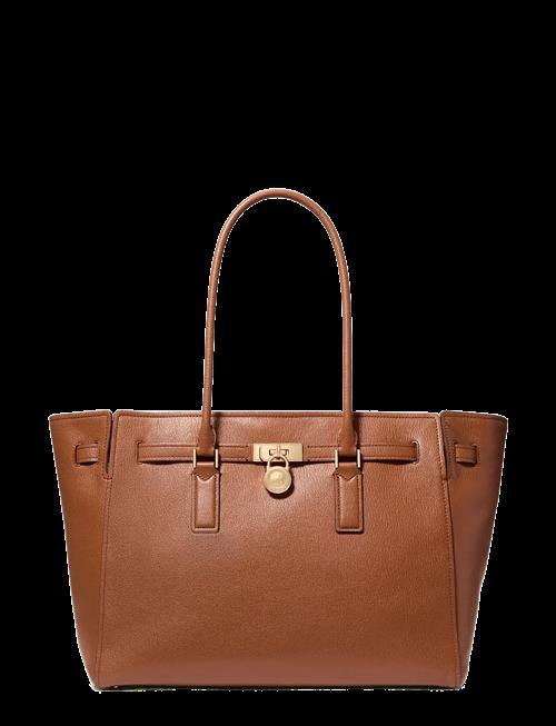 Michael Kors | Tote | ONE SIZE