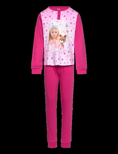 Barbie | Pyjama | 98