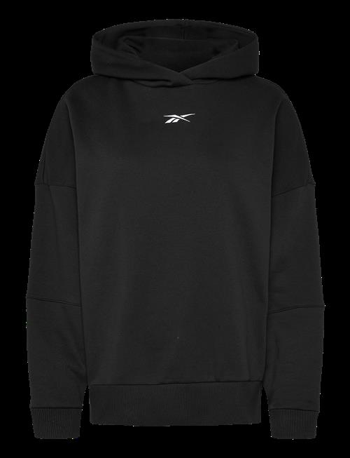 Reebok Performance | Lux Hoodie | M