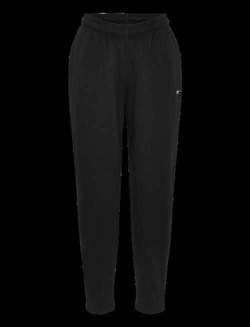 Reebok Performance | Lux Sweat Pant | S