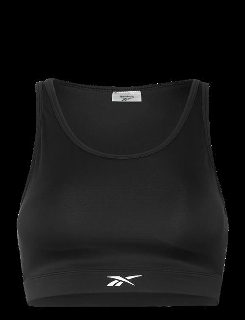Reebok Performance | Tulip Core High Impact Bra | XL