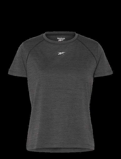 Reebok Performance | Id Train Tee | M