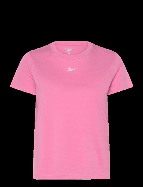 Reebok Performance | Id Train Tee | M