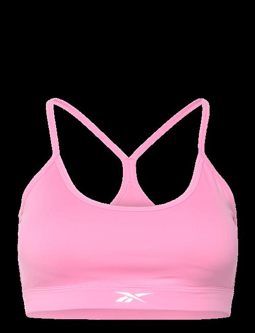 Reebok Performance | Kendal Strappy Bra | XS