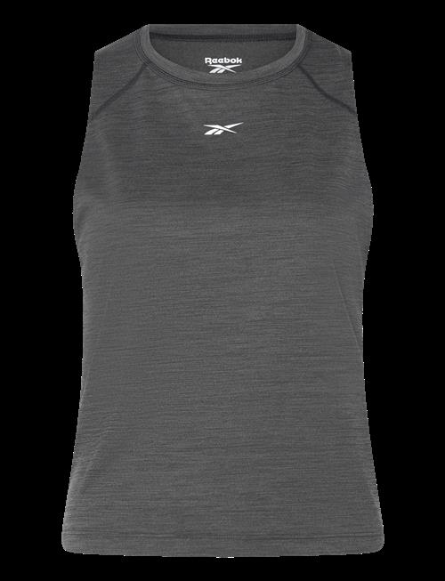 Reebok Performance | Id Train Tank Dp | XS
