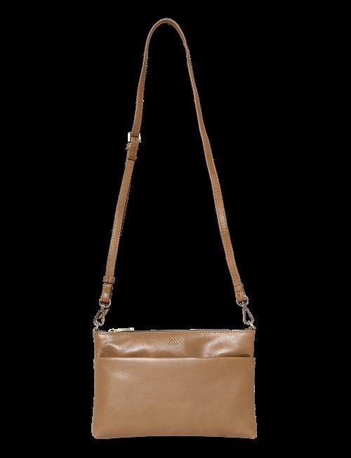 Markberg | Karimambg Crossbody Bag, Ant. | ONE SIZE
